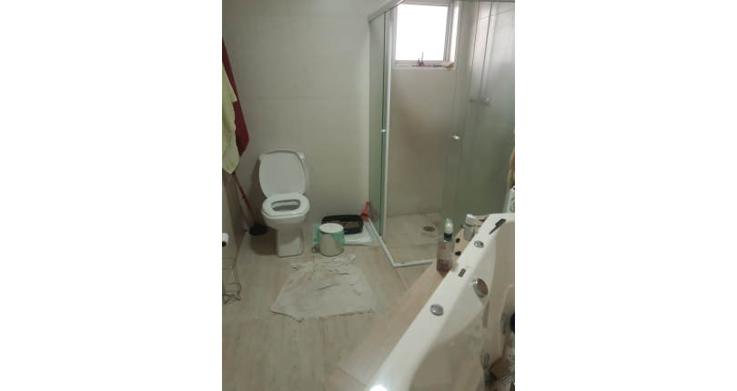 Sobrado à venda Rua Coronel Augusto Machado, Jardim Maristela - Imóveis à Venda