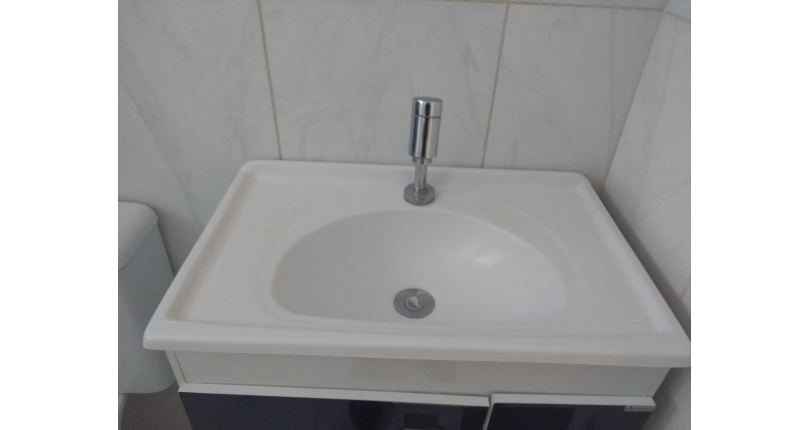 Apartamento à venda Estrada Turística do Jaraguá, 1050, Vila Jaraguá - Imóveis à Venda