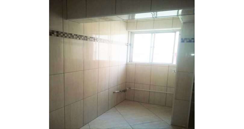 Apartamento à venda Estrada Turística do Jaraguá, 1050, Vila Jaraguá - Imóveis à Venda