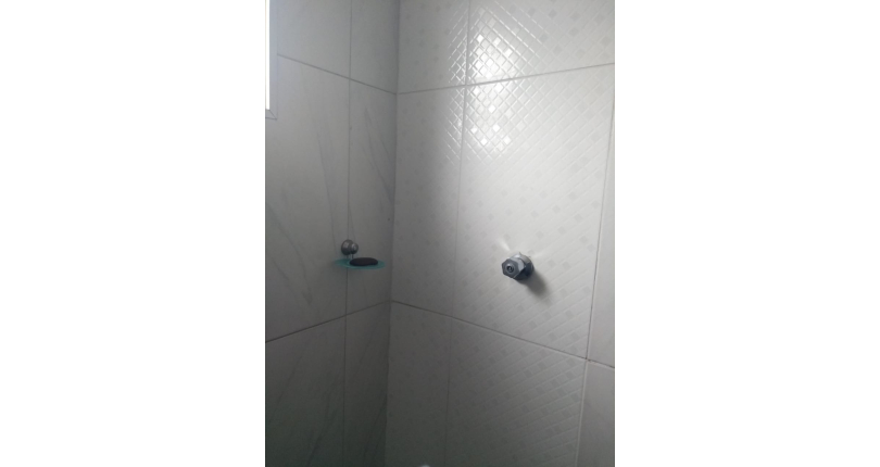 Apartamento à venda Estrada Turística do Jaraguá, 1050, Vila Jaraguá - Imóveis à Venda