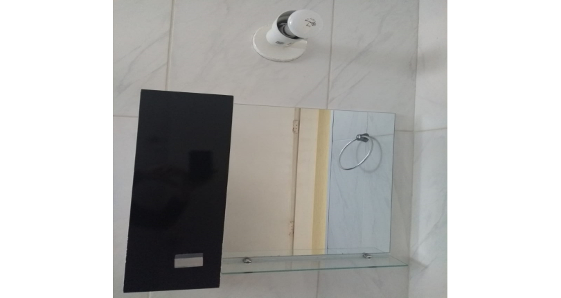 Apartamento à venda Estrada Turística do Jaraguá, 1050, Vila Jaraguá - Imóveis à Venda