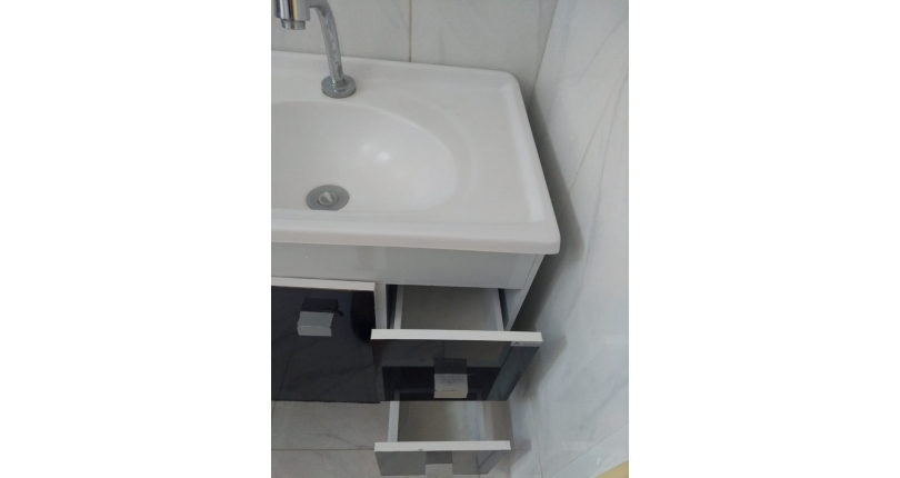 Apartamento à venda Estrada Turística do Jaraguá, 1050, Vila Jaraguá - Imóveis à Venda