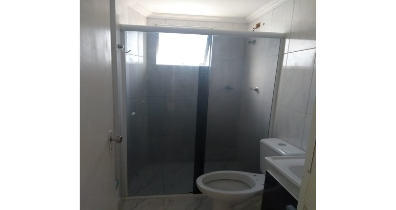 Apartamento à venda Estrada Turística do Jaraguá, 1050, Vila Jaraguá - Imóveis à Venda