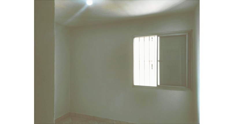 Apartamento à venda Estrada Turística do Jaraguá, 1050, Vila Jaraguá - Imóveis à Venda