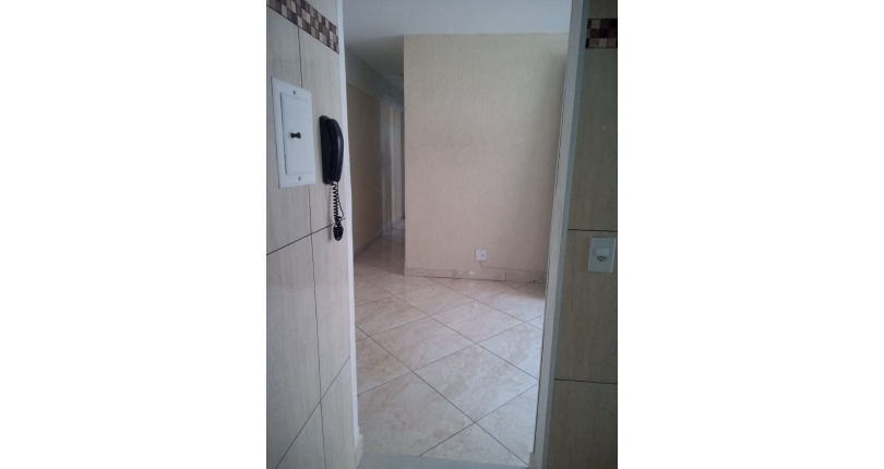 Apartamento à venda Estrada Turística do Jaraguá, 1050, Vila Jaraguá - Imóveis à Venda