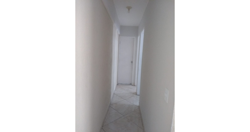 Apartamento à venda Estrada Turística do Jaraguá, 1050, Vila Jaraguá - Imóveis à Venda