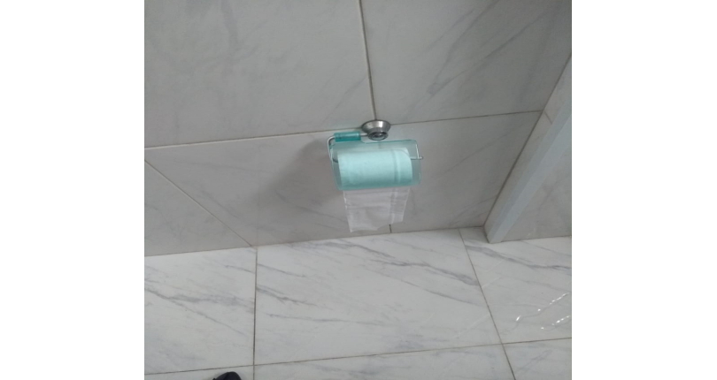 Apartamento à venda Estrada Turística do Jaraguá, 1050, Vila Jaraguá - Imóveis à Venda