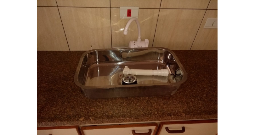 Apartamento à venda Estrada Turística do Jaraguá, 1050, Vila Jaraguá - Imóveis à Venda