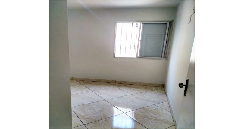 Apartamento à venda Estrada Turística do Jaraguá, 1050, Vila Jaraguá - Imóveis à Venda