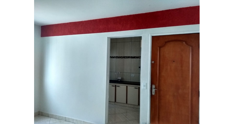Apartamento à venda Estrada Turística do Jaraguá, 1050, Vila Jaraguá - Imóveis à Venda