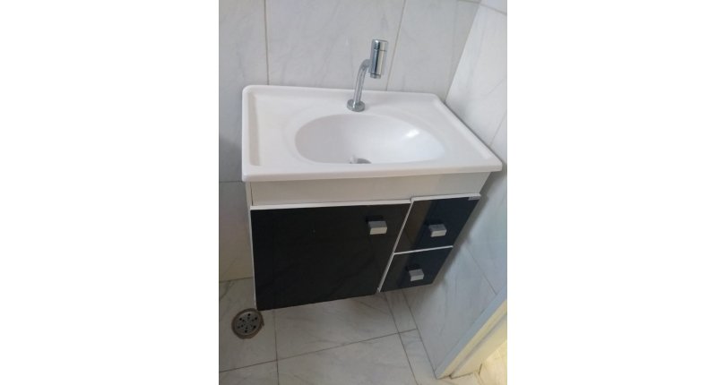 Apartamento à venda Estrada Turística do Jaraguá, 1050, Vila Jaraguá - Imóveis à Venda