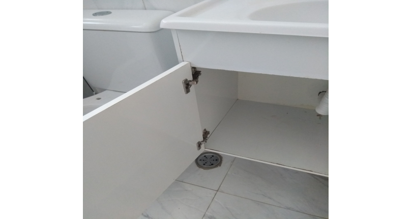 Apartamento à venda Estrada Turística do Jaraguá, 1050, Vila Jaraguá - Imóveis à Venda