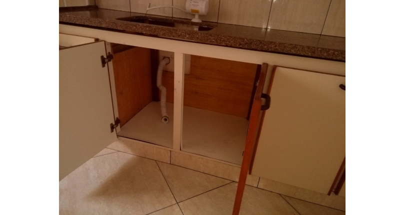 Apartamento à venda Estrada Turística do Jaraguá, 1050, Vila Jaraguá - Imóveis à Venda