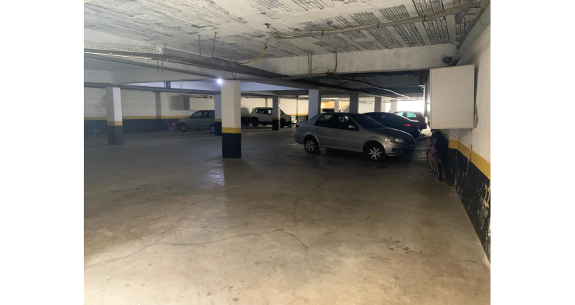 Sobrado à venda Rua João Veloso de Oliveira, Parque São Domingos - Imóveis à Venda