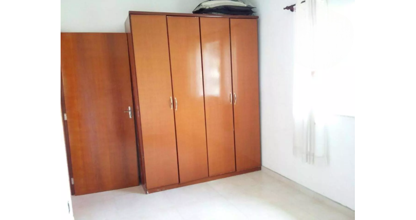 Sobrado à venda Rua Sícano, City América - Imóveis à Venda