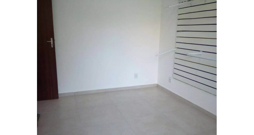 Sobrado à venda Rua Sícano, City América - Imóveis à Venda