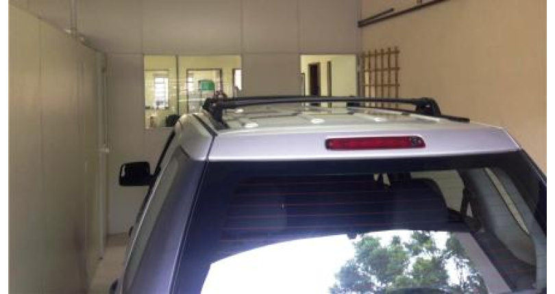 Casa à venda Rua Artur Orlando, Vila Jaguará - Imóveis à Venda