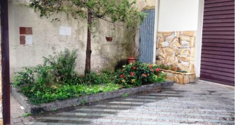 Casa à venda Rua Artur Orlando, Vila Jaguará - Imóveis à Venda