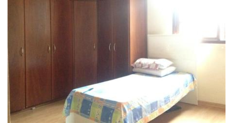 Casa à venda Rua Artur Orlando, Vila Jaguará - Imóveis à Venda