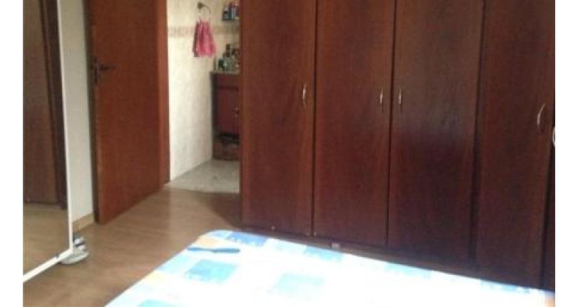 Casa à venda Rua Artur Orlando, Vila Jaguará - Imóveis à Venda