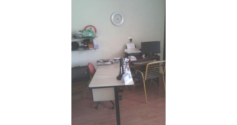 Casa à venda Rua General Alencastro Guimarães, Vila Fiat Lux - Imóveis à Venda