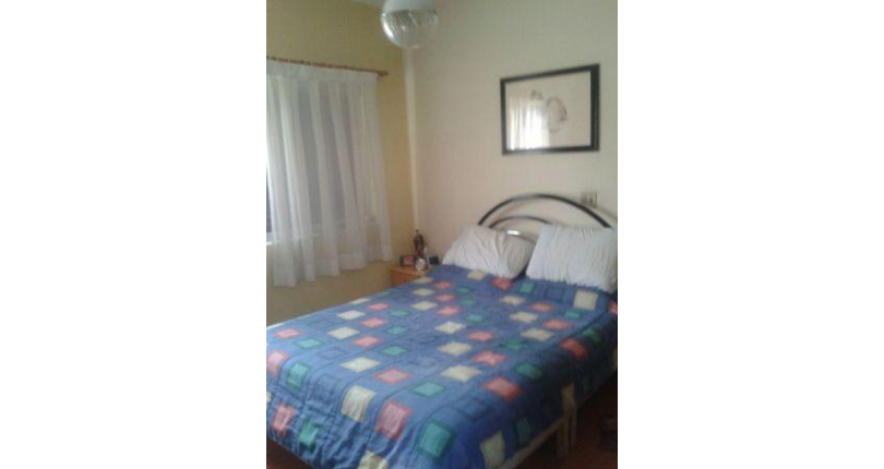 Casa à venda Rua General Alencastro Guimarães, Vila Fiat Lux - Imóveis à Venda