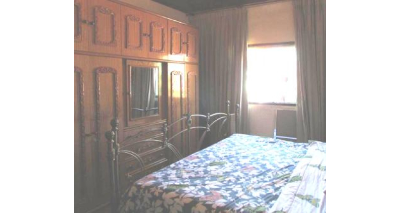 Casa à venda Rua Edvard de Vita Godoy, Parque Maria Domitila - Imóveis à Venda