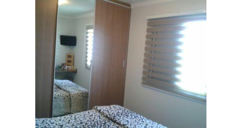 Apartamento à venda Rua Maria Lúcia Duarte, 212, Vila Pirituba - Imóveis à Venda