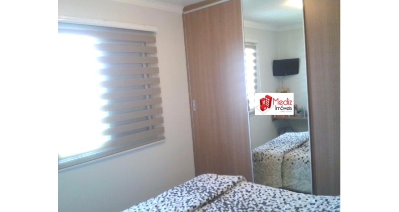 Apartamento à venda Rua Maria Lúcia Duarte, 212, Vila Pirituba - Imóveis à Venda