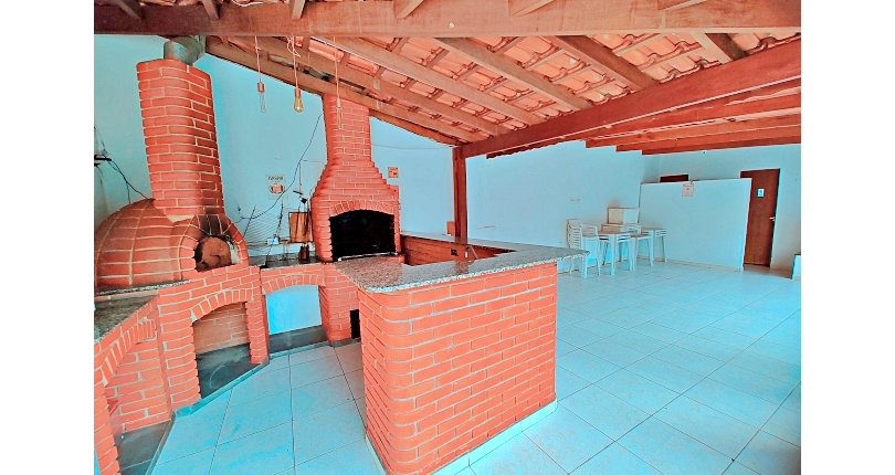 Apartamento à venda Rua Maria Lúcia Duarte, 212, Vila Pirituba - Imóveis à Venda