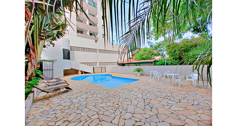 Apartamento à venda Rua Maria Lúcia Duarte, 212, Vila Pirituba - Imóveis à Venda