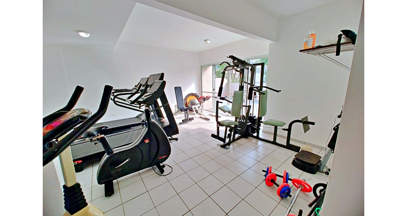 Apartamento à venda Rua Maria Lúcia Duarte, 212, Vila Pirituba - Imóveis à Venda