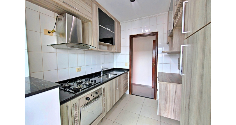 Apartamento à venda Rua Maria Lúcia Duarte, 212, Vila Pirituba - Imóveis à Venda