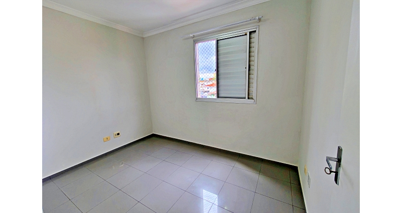 Apartamento à venda Rua Maria Lúcia Duarte, 212, Vila Pirituba - Imóveis à Venda