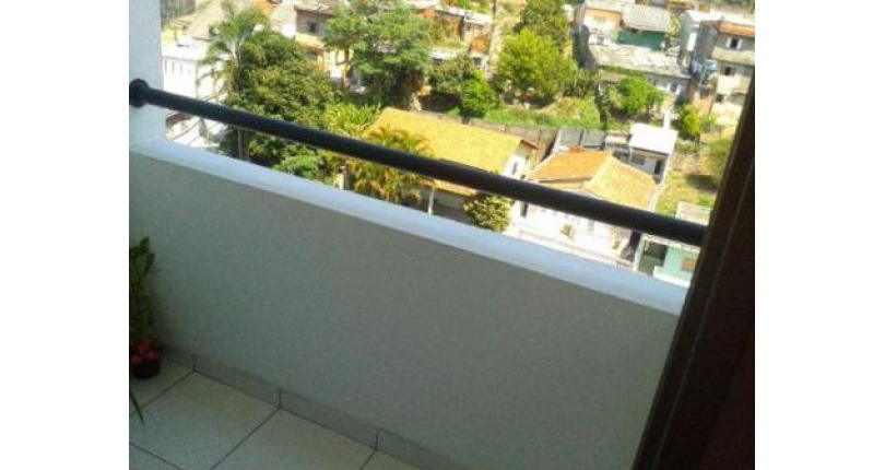 Apartamento à venda Rua Maria Lúcia Duarte, 212, Vila Pirituba - Imóveis à Venda