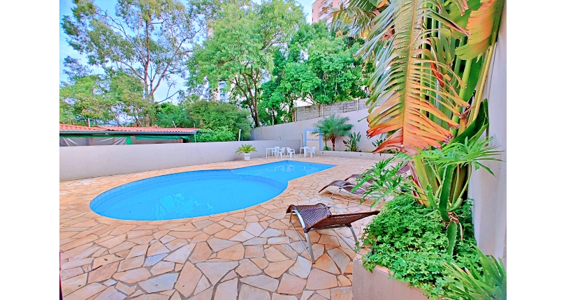 Apartamento à venda Rua Maria Lúcia Duarte, 212, Vila Pirituba - Imóveis à Venda