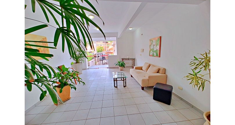 Apartamento à venda Rua Maria Lúcia Duarte, 212, Vila Pirituba - Imóveis à Venda