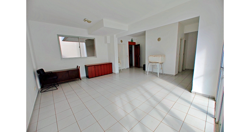 Apartamento à venda Rua Maria Lúcia Duarte, 212, Vila Pirituba - Imóveis à Venda