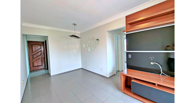 Apartamento à venda Rua Maria Lúcia Duarte, 212, Vila Pirituba - Imóveis à Venda