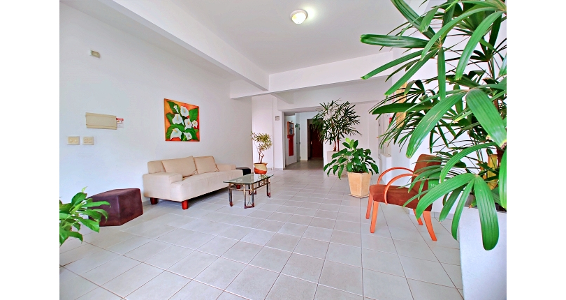 Apartamento à venda Rua Maria Lúcia Duarte, 212, Vila Pirituba - Imóveis à Venda