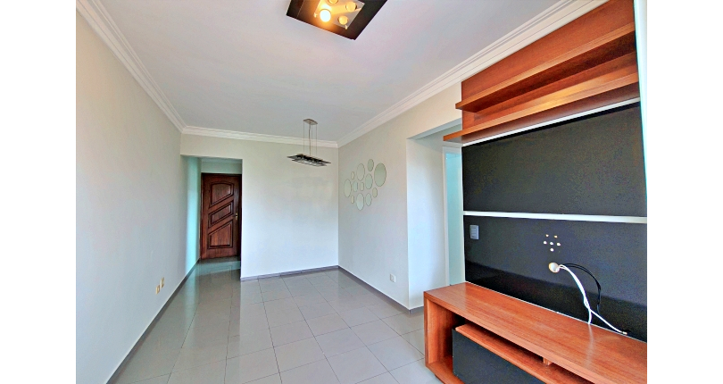 Apartamento à venda Rua Maria Lúcia Duarte, 212, Vila Pirituba - Imóveis à Venda