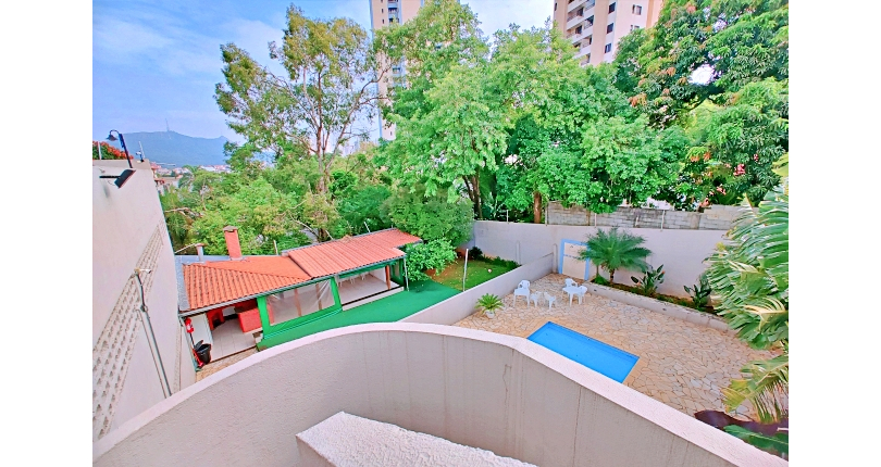 Apartamento à venda Rua Maria Lúcia Duarte, 212, Vila Pirituba - Imóveis à Venda