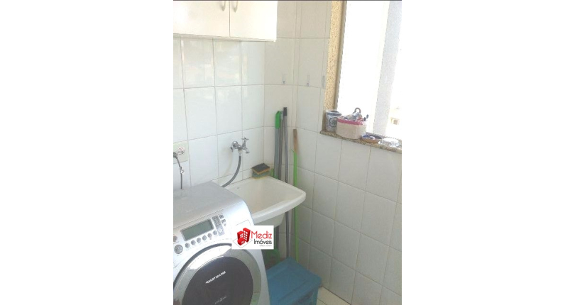 Apartamento à venda Rua Maria Lúcia Duarte, 212, Vila Pirituba - Imóveis à Venda