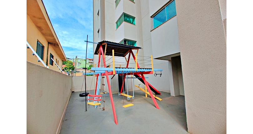 Apartamento à venda Rua Maria Lúcia Duarte, 212, Vila Pirituba - Imóveis à Venda