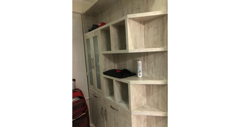 Sobrado à venda Rua Professora Altina Maynardi de Araújo, Parque São Domingos - Imóveis à Venda