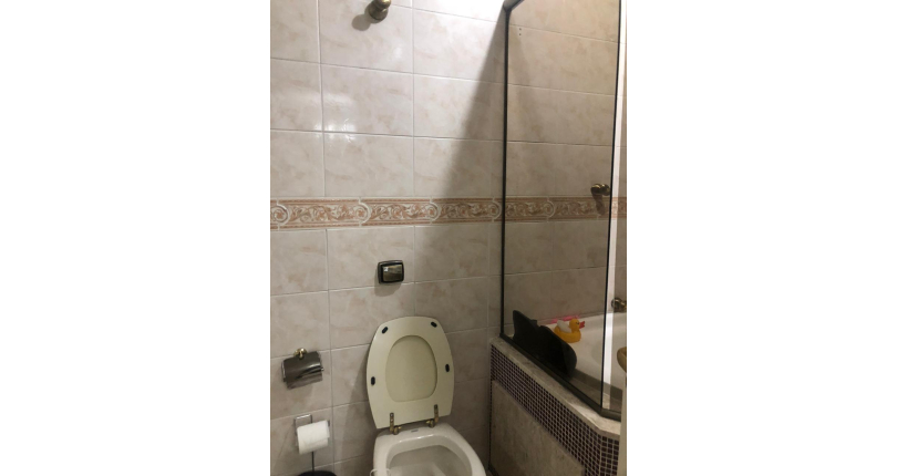 Sobrado à venda Rua Professora Altina Maynardi de Araújo, Parque São Domingos - Imóveis à Venda