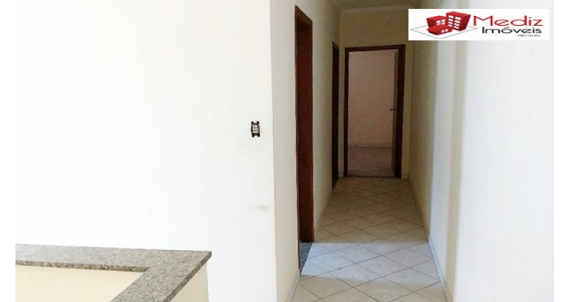 Sobrado à venda Rua Pompeu Sobrinho, Chácara Inglesa - Imóveis à Venda