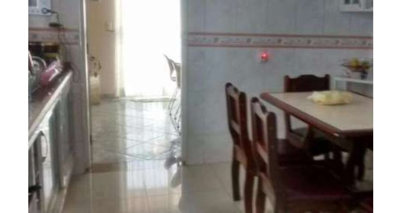 Sobrado à venda Rua Dinah Silveira de Queiroz, City América - Imóveis à Venda