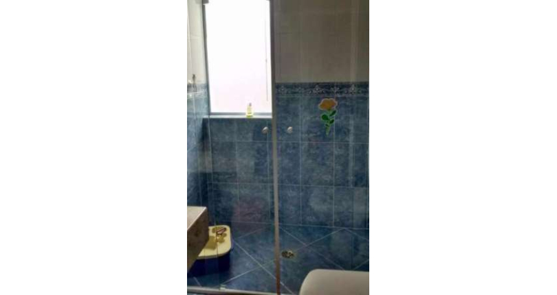 Sobrado à venda Rua Dinah Silveira de Queiroz, City América - Imóveis à Venda