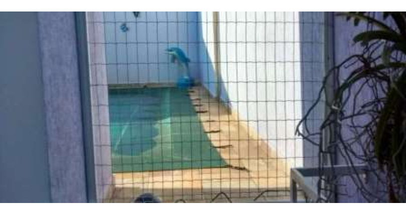 Sobrado à venda Rua Dinah Silveira de Queiroz, City América - Imóveis à Venda